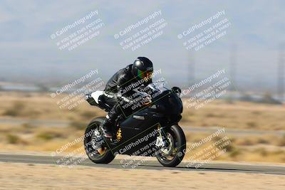 media/Jan-14-2024-SoCal Trackdays (Sun) [[2e55ec21a6]]/Back Straight Speed Pans (1145am)/